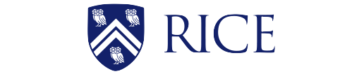 Rice University