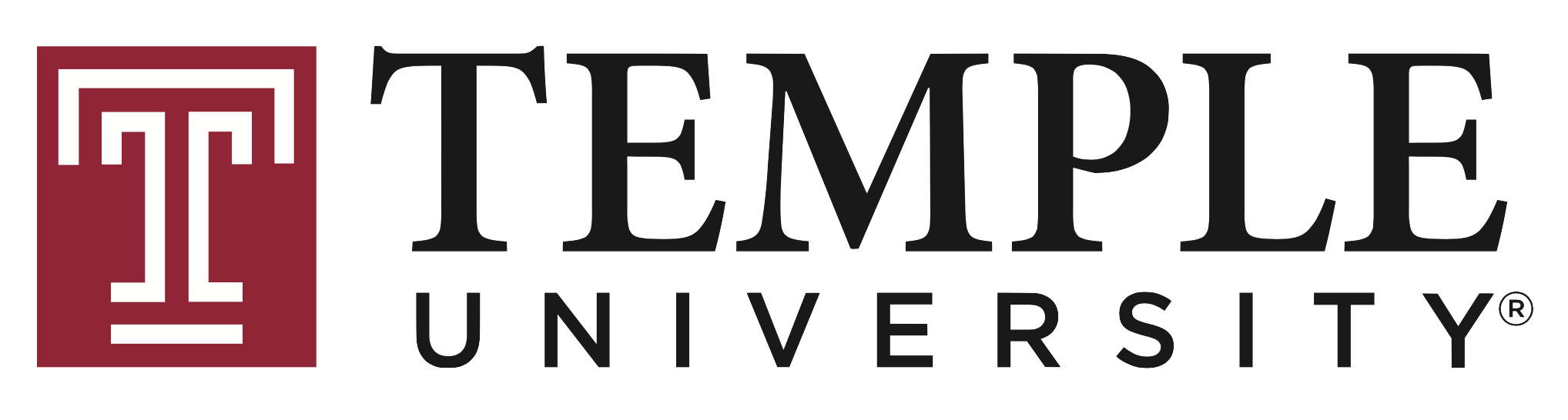 Temple University