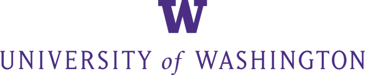 University of Washington