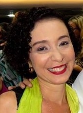 Tonya Azevedo Duarte